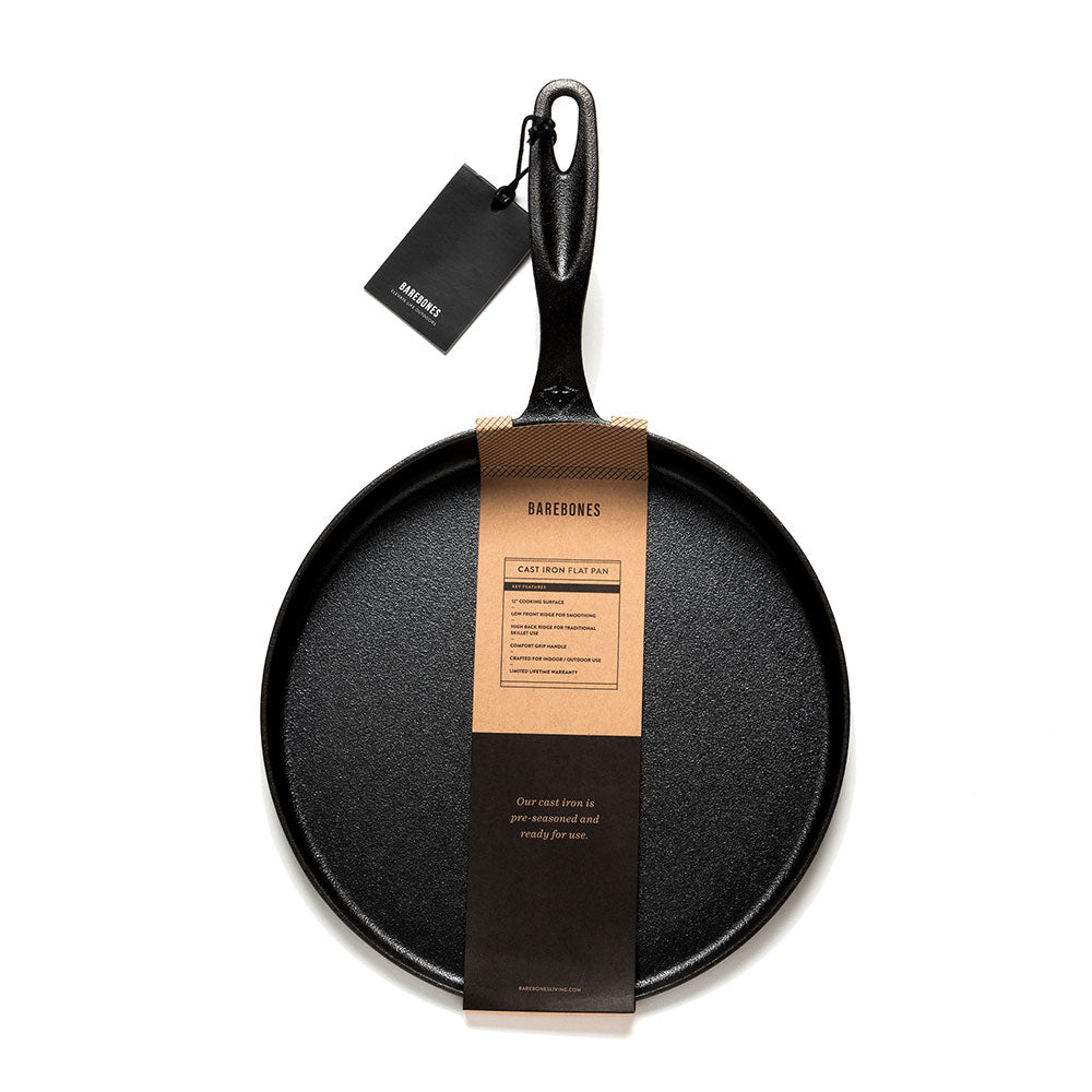 flat-pan-barebones-1