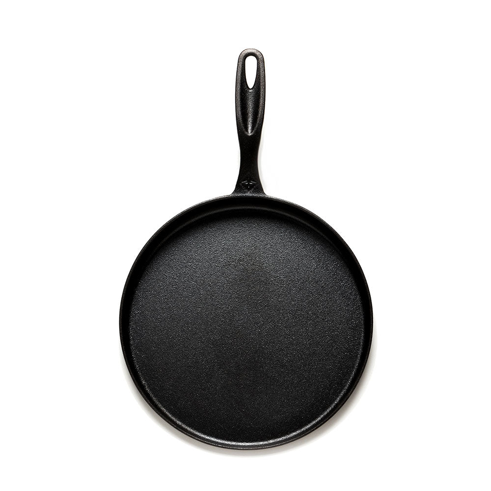 flat-pan-barebones-3