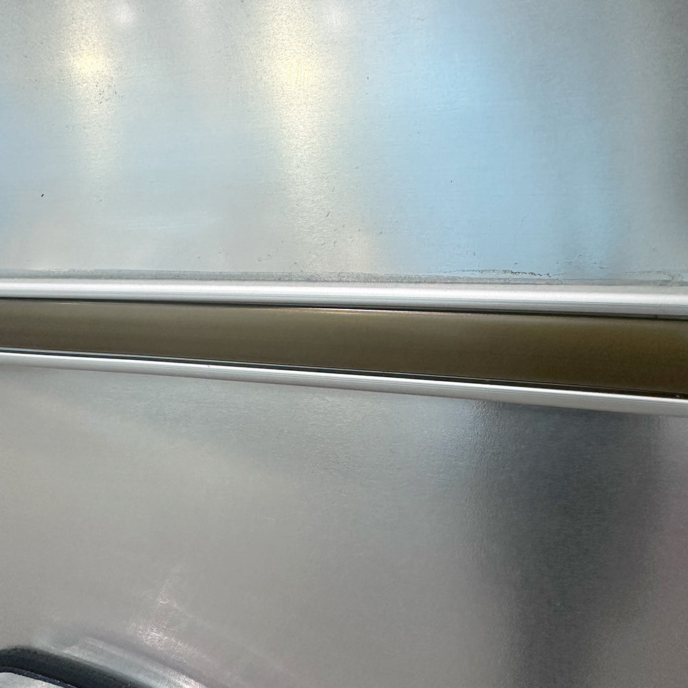 Airstream Premium Replacement Belt Trim for Travel Trailers