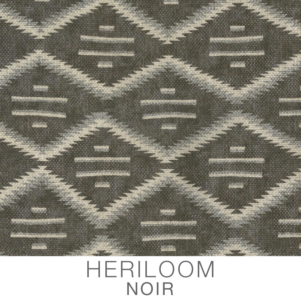 Airstream Custom Replacement Cushions for Pendleton Travel Trailers