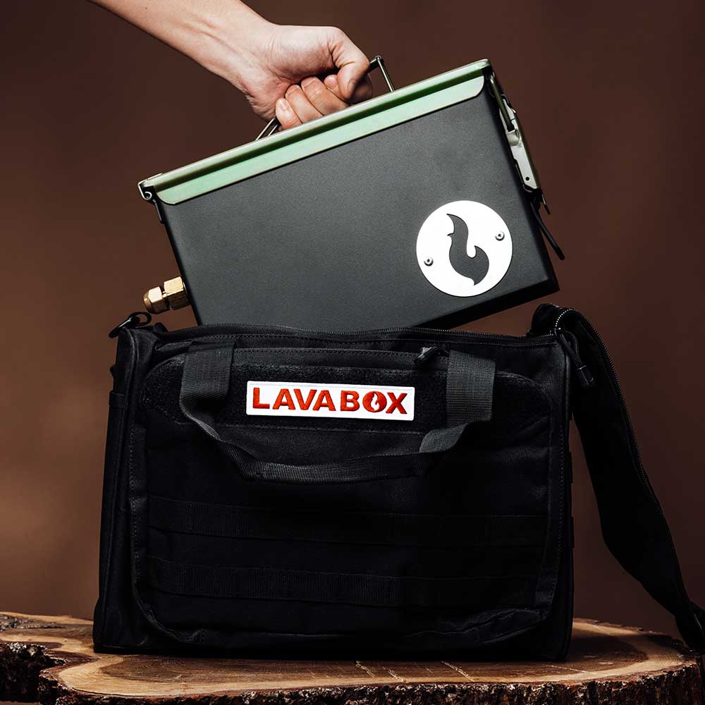 lavabox-bug-out-bag