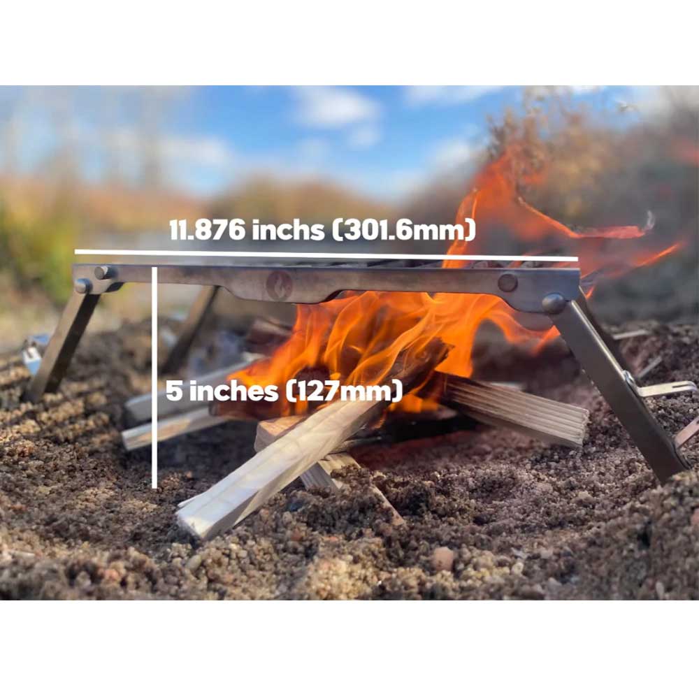 lavabox-over-under-grill-thingy