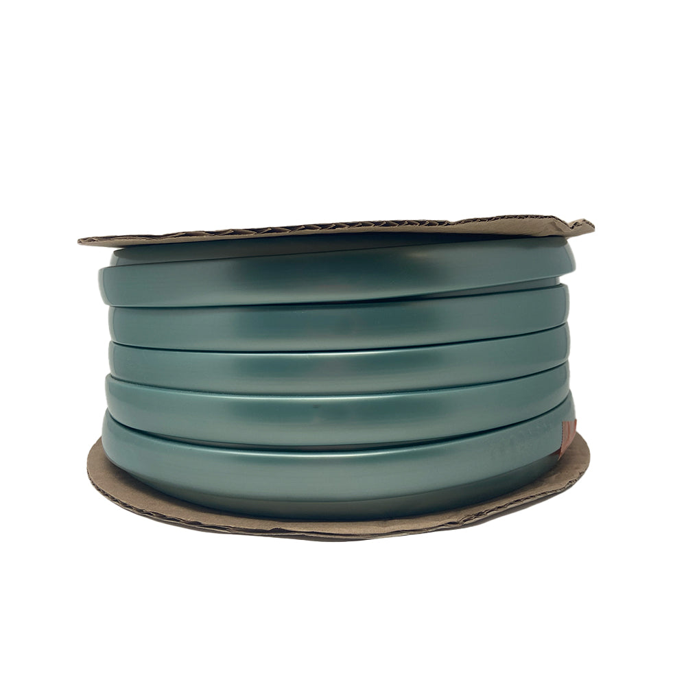 Airstream Premium Replacement Rub Rail for Travel Trailers