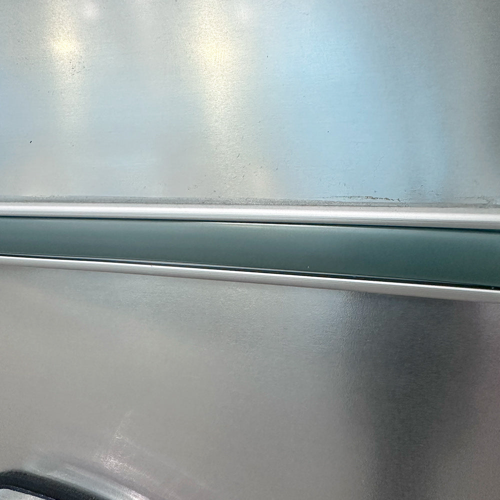 Airstream Premium Replacement Belt Trim for Travel Trailers