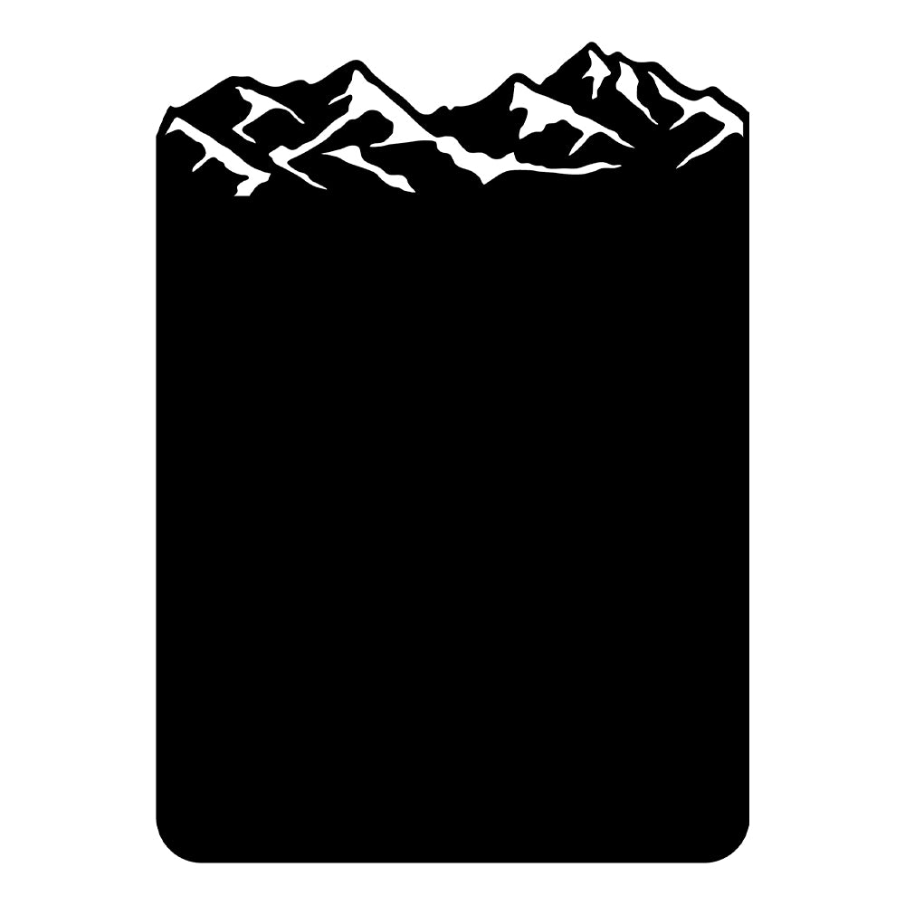 Airstream Original Adventure Board by Rivet Supply Co