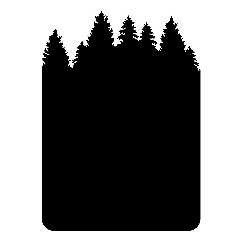 Airstream Original Adventure Board by Rivet Supply Co