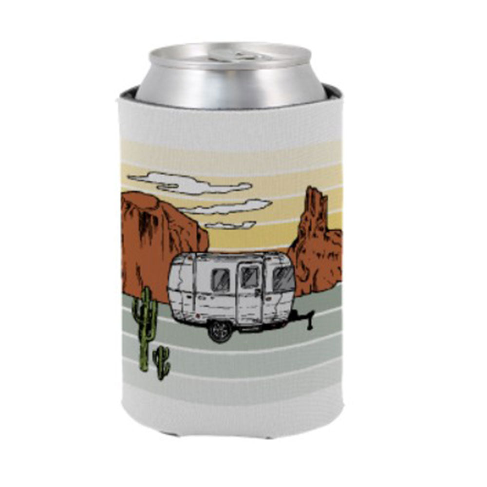 national-park-koozie