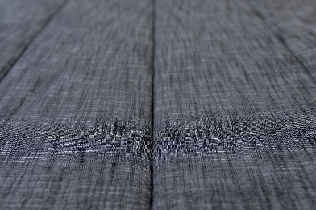 Airstream Custom Fit Oliver Beddy's for Classic Travel Trailers