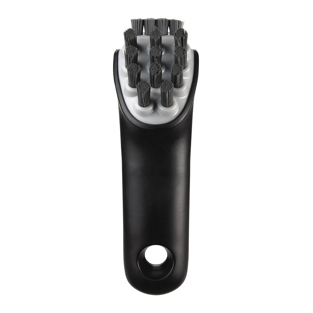 oxo airstream cast iron brush pan_2a