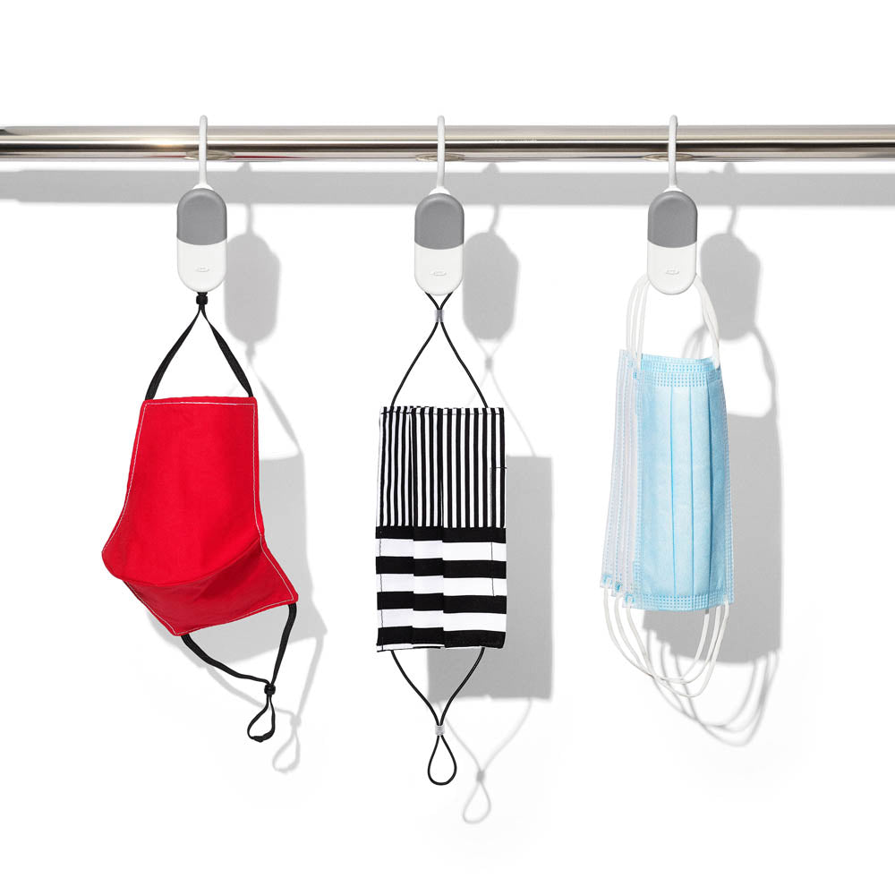 oxo airstream clip hanger set cliphanger_03_RGB