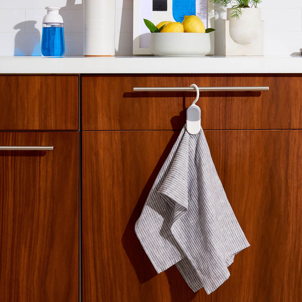 oxo airstream clip hanger set cliphanger_9c