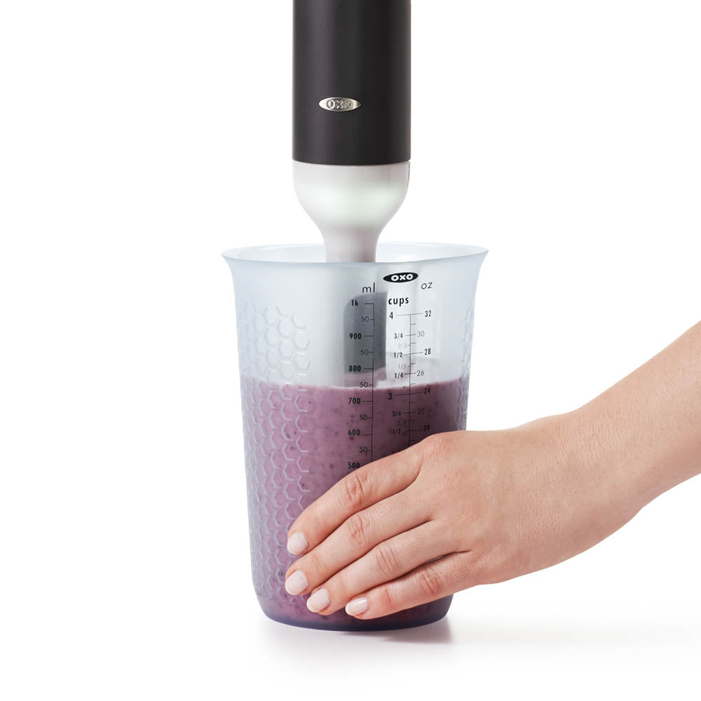 oxo airstream collapsible strainer collander_4