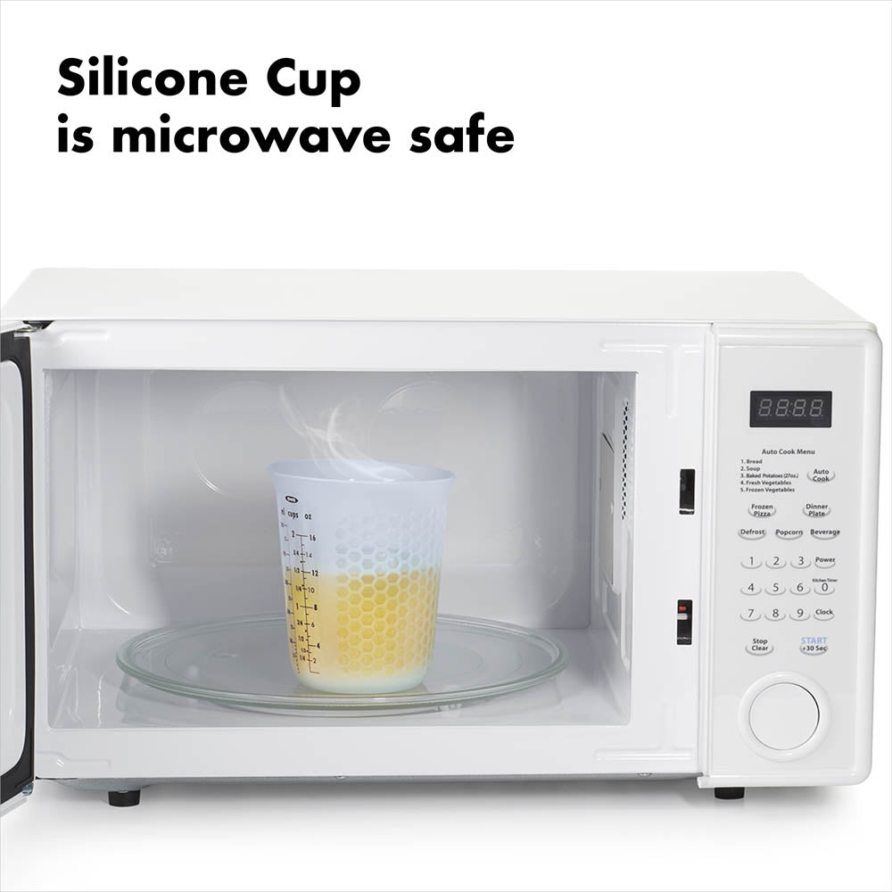 oxo airstream collapsible strainer collander_8