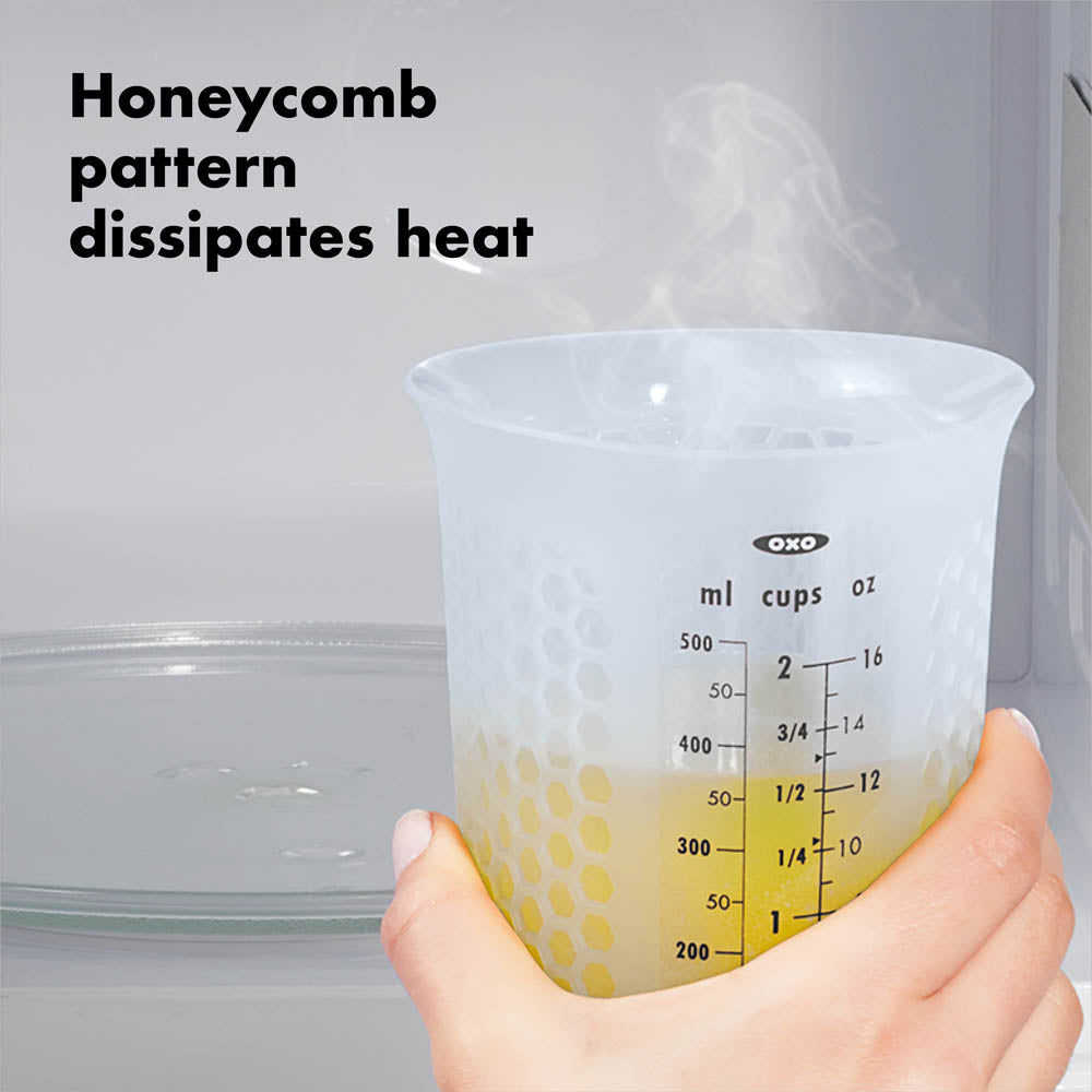 oxo airstream collapsible strainer collander_8a