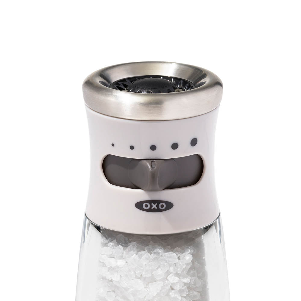 oxo airstream mess free salt grinder_7c_W_RGB