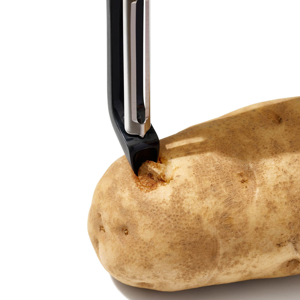 oxo airstream swivel peeler_7