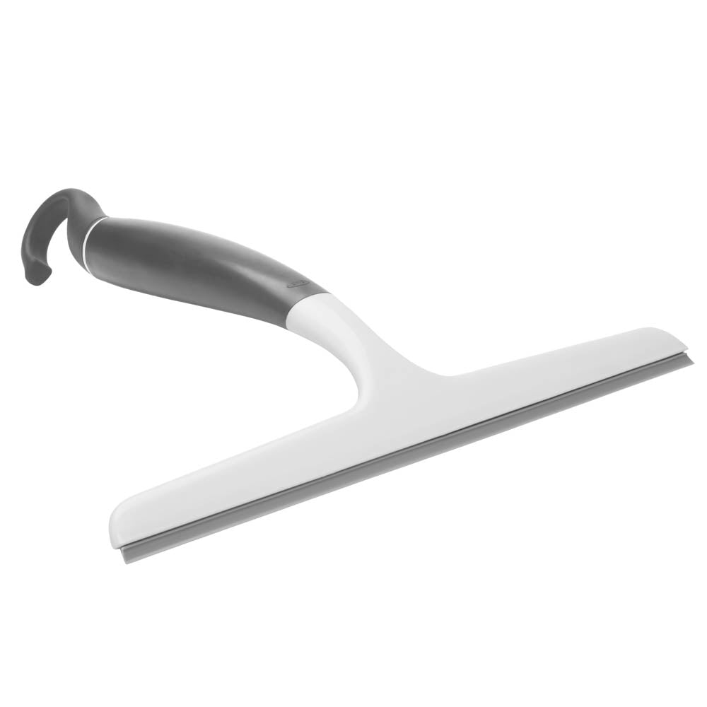 oxo wiped blade shower squeegee 1