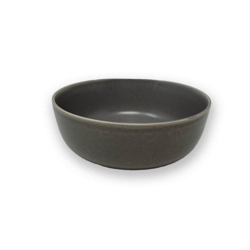 Airstream x Pottery Barn Dinnerware 16 Pc Set