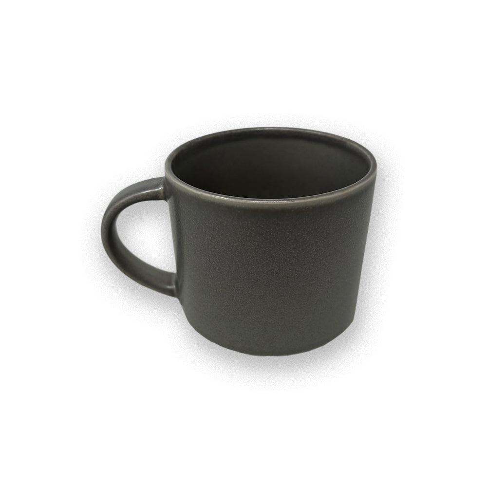 Airstream x Pottery Barn Dinnerware 16 Pc Set