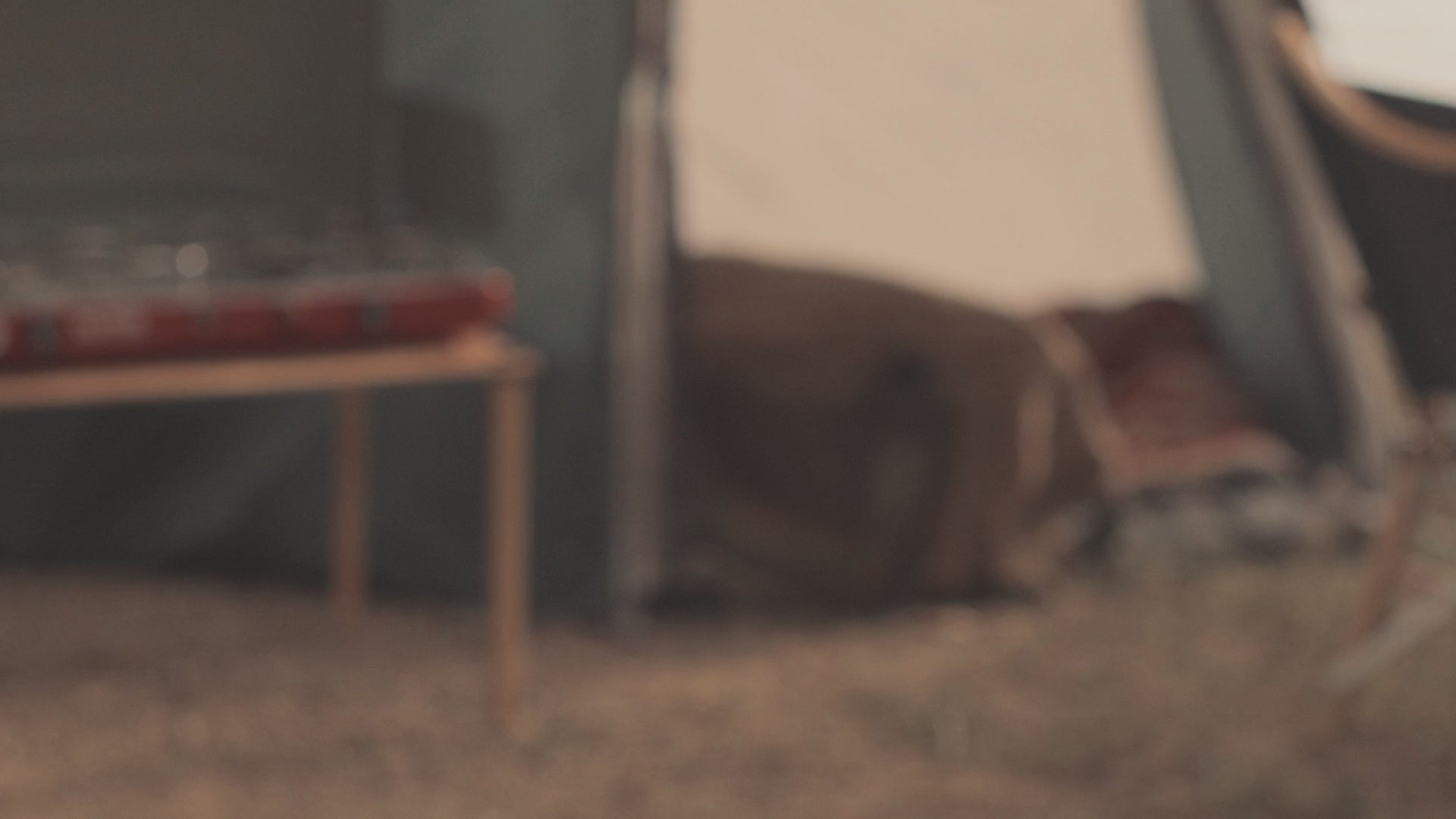 The Classic Oak Chair by Kermit Chair Company