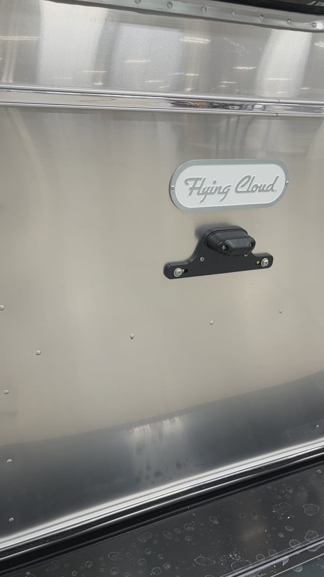 Airstream Multi-Plier Tool