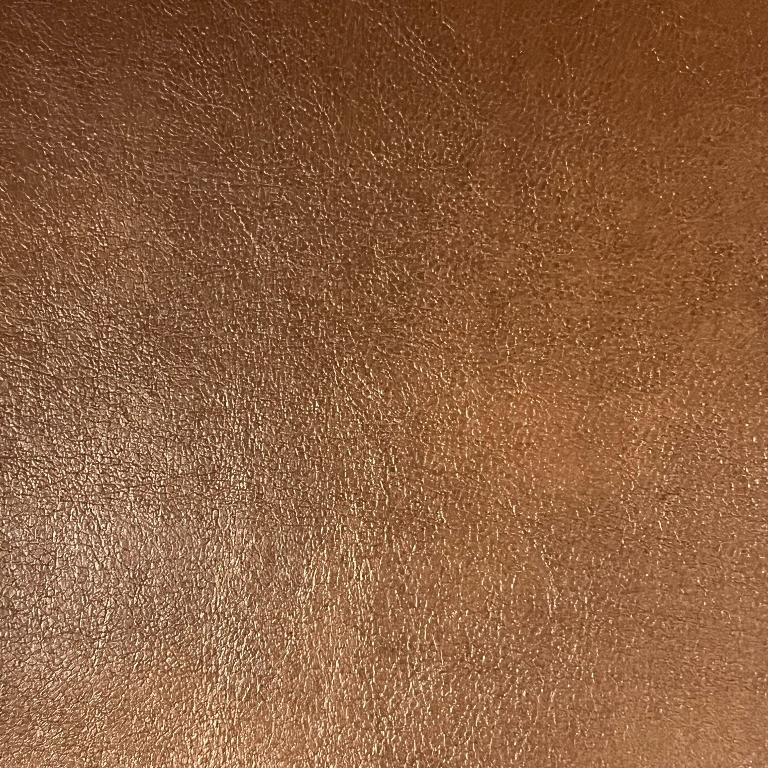 Airstream Custom Replacement Cushion Covers for Basecamp 20 Travel Trailers