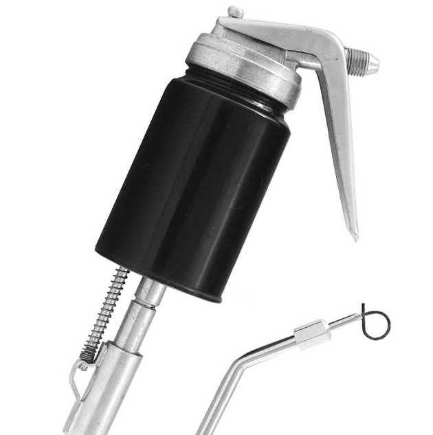 small_Acryl-R-Applicator-11