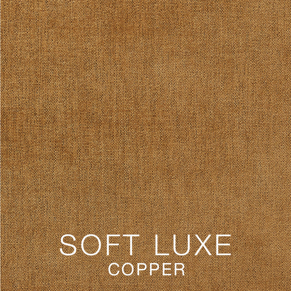 Airstream Custom Replacement Cushions for Pendleton Travel Trailers