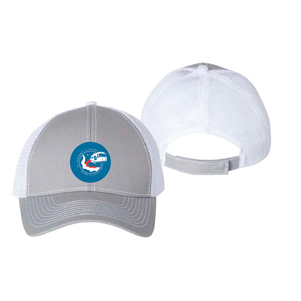 square-mothership-trucker-hat