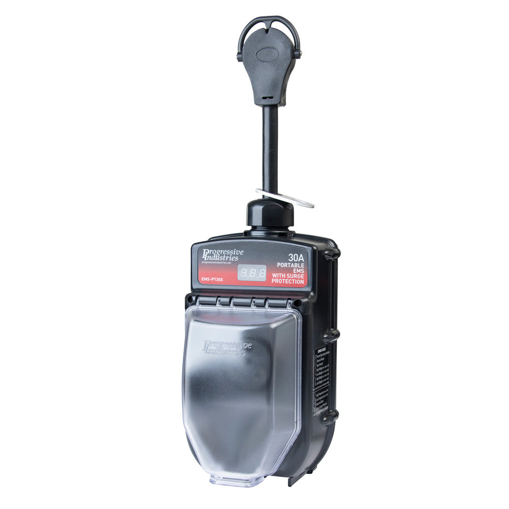 square-surge-protector-EMS-PT30X_HR