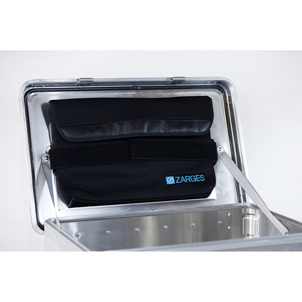 zarges-tool-pocket-1