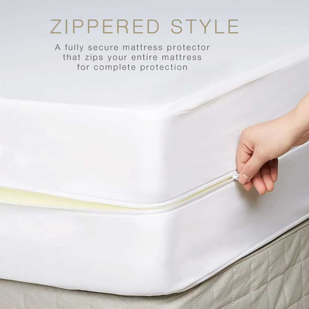 Airstream Custom Encasements for Pendleton Travel Trailers